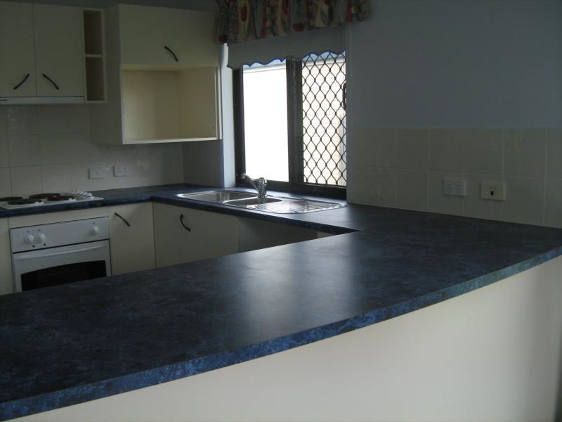 19 Fortunia Lane, Kirwan QLD 4817